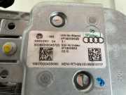 Steuergerät Servolenkung Audi A6 (4F, C6) 4F0905852B