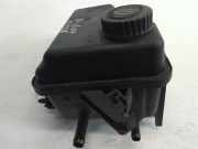 Behälter Servolenköl Peugeot 607 () 9632497280