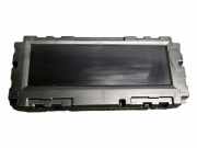 Navigationsanzeige CHEVROLET ORLANDO (J309) 2.0 D A2C53408738