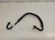 Klimaleitung VOLVO XC70 CROSS COUNTRY 2.4 D5 AWD