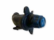 EINFÜLLSCHLAUCH WASCHWASSERBEHÄLTER MERCEDES-BENZ VITO Furgon (W447) 111 CDI (447.601, 447.603, 447.605) A4474700426