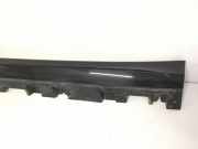 Linker Schweller MERCEDES-BENZ GLE (W167) 400D 4MATIC A1676986301