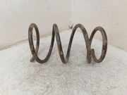 Feder vorne links SUBARU OUTBACK (BR) 2.0 D AWD (BRD)