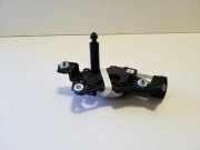 Heckscheibenwischermotor VOLVO XC60 II (246) T8 Hybrid AWD 32396070