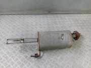 Endschalldämpfer Mitsubishi Space Star (DG0)