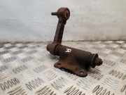 Other Steering Column Parts HYUNDAI TERRACAN (HP) 2.9 CRDi 4WD