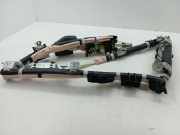 Dach SRS rechts HONDA CR-V IV (RM_) 1.6 i-DTEC (RE6) 12135