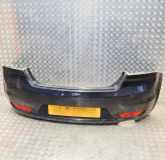 Hintere Stoßstange KIA CEE'D Hatchback (ED) 2.0 CRDi 86610-1H210 86610-1H200