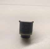 Sensor für Längsbeschleunigung Audi A6 Avant (4F, C6) 3C0919275