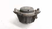 Motorhalter rechts MERCEDES-BENZ E Coupe (C207) E 250 CDI / BlueTEC / d (207.303) A2122406417