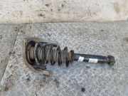 Stoßdämpfer vorne rechts CITROËN C5 I Break (DE_) 2.0 16V (DERFNF, DERFNC, RERFNC) 32T56A 315119