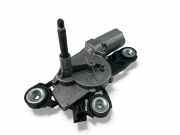 Wischermotor hinten Volvo V40 Schrägheck (525, 526) 31294492