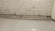 Dachleiste links LAND ROVER DISCOVERY SPORT (L550) 2.0 D 4x4 FK72519E94AB