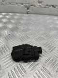 Regelventile für Innenraumheizung BMW X5 (F15, F85) xDrive 30 d 410475522