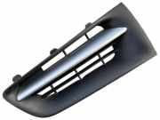 Blende Nebelscheinwerfer Renault Megane II Grandtour (KM) G8200746094