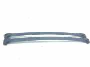 Dachreling-Set MAZDA 5 (CR19) 2.0 CD