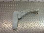 Fensterwaschtank BMW X3 (F25) xDrive 35 i 7213265