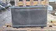 Radiator Pack Set MAZDA PREMACY (CP) 1.9 4221321024