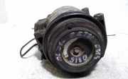Kondensatpumpe Klimaanalge AUDI A6 Allroad (4BH, C5) 2.5 TDI quattro 4B0260805C