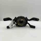 Blinkerschalter Porsche Panamera 1 (970) 7PP953568BB