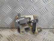 Stellelement für Zentralverriegelung VW Touareg I (7L) 7L6827425