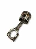 Kolben VW LT 28-46 II Furgon (2DA, 2DD, 2DH) 2.5 SDI