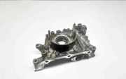 Ölpumpe VOLVO V60 T3 BM5G6600FC