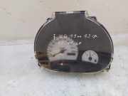 Kombiinstrument FORD KA (RB_) 1.3 i