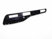 Other Dashboard Parts CITROËN C5 III Break (TD_) 2.0 HDi 9682443477
