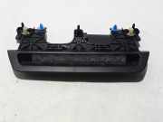 Bremsleuchte mitte Dacia Duster (HS) 265958990D