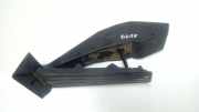 Fahrpedal BMW 3er (E90) 6766931
