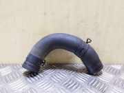 Schlauch Kühlung PEUGEOT 4007 (GP_) 2.2 HDi