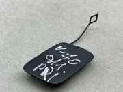 Stoßstangenabdeckung vorne VOLVO V70 III (BW) D5 AWD 30678641 BP3E0