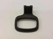 Andere Teile des Innenraums VW EOS (1F7, 1F8) 1.4 TSI 3C0881254