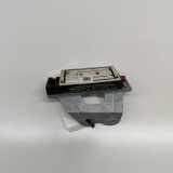 Antenne MERCEDES-BENZ GLE Coupe (C167) AMG GLE 63 EQ Boost 4-matic+ (167.389) A1569050902