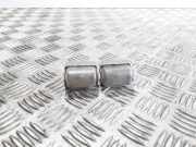 Kennzeichenbeleuchtung MAZDA 6 Station Wagon (GY) 2.0 DI 13061971