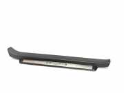 Schwellerinnenverkleidung vorne links LEXUS GS (_L1_) 300h (AWL10_, GRL11_) 6792030080
