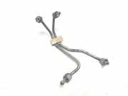 Kraftstoffrohr VOLVO S80 I (TS, XY) 2.4 D5