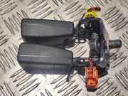 Gurtschloss Volvo S60 I (384) 34069269