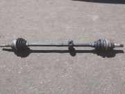 Antriebswelle rechts vorne Opel Zafira A (T98)