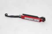 Antennenverstärker AUDI A5 Cabrio (F57) 2.0 TFSI 8W7035225B