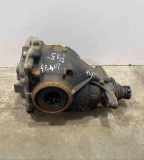 Hinterachsgetriebe BMW X5 (F15, F85) 315