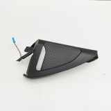 Türlautsprecher vorne links BMW X7 (G07) xDrive 40 i Mild Hydrid 7445517