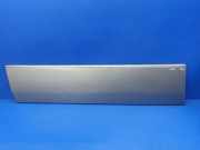 Türleiste vorne links MERCEDES-BENZ S (W140) S 350 Turbo-D (140.134) 1406900340