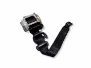 Sicherheitsgurt hinten rechts VW TOUAREG (CR7) 3.0 TDI 3G0857737