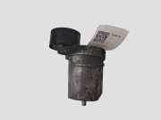 Riemenspanner BMW 1 (E81) 120 d