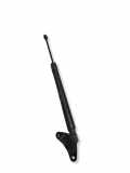 Heckklappe Gasdruckfeder links VW TIGUAN (5N_) 2.0 TDI 4motion 5N0827550D