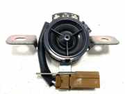 Lautsprecher rechts vorne Nissan Murano I (Z50) SPB911100