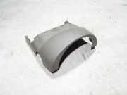 VERKLEIDUNG LENKSÄULE LENKSTOCK AUDI Q5 (8R) 3.0 TDI quattro 8R0953515