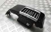 Frischluftgrill LAND ROVER RANGE ROVER IV (L405) 4.4 D V8 4x4 CK52046B30AC